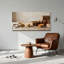 Ensemble de 1 tableau sur toile rustique-129272474-129272476