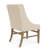 Therrien Host Uph Chair 2In-Iv-215212404