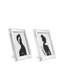 Theory Glass Picture Frame Set-62068734