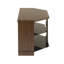 Pegasi Unfinished TV Stand for TVs up to 40"-1116229294-1169343234
