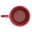 Mug-186628864