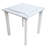 30'' L 1 Game Multi Game Table-72535250