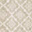Laura Ashley Washable Printed Velvet Rug-128907828-128907832