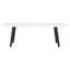 Table basse Josiah