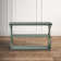 Huntingdon 48'' Console Table