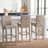Normandie Bar & Counter Stool-631782908-582389807