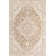 Brynner Machine Woven Rug