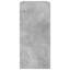 56cm Bathroom Vanity Base Only-239130861