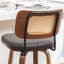Swivel Bar Stool-1212156857-1212156863
