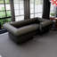 Midwest Leather Pet Bed-1852087785-1760703638-1760703637