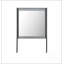 Miroir Lorenzo