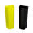 Poubelle et bac de recyclage multi-compartiments en acier inoxydable-49241112