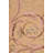 Crowe Table Runner