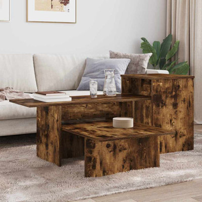 91.5cm Console Table