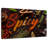 Yarlin Spicy Typography-106427328