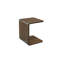 Carrie Side Table Walnut-1173126775