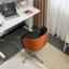 Chaise de bureau Pu Modern-1303936230