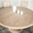 Bowes 7-Piece Counter Height Dining Table Set