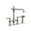 Artifacts® Bridge Faucet-1385969048-1424801080