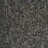 Pastiche - Basketweave Chenille Upholstery Fabric