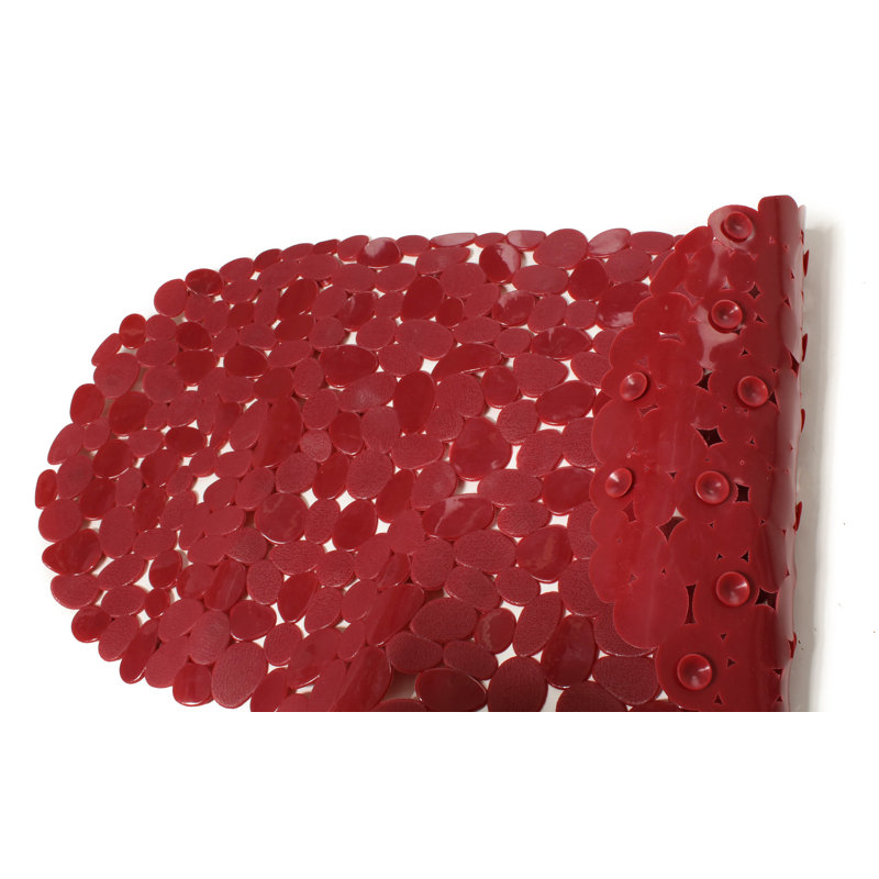 Rideau de douche Keyonnie