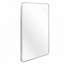 Miroir-2117681973-2117681970-2117681966