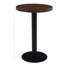 Hosaine ronde-1640866197-1640866195-1640866194