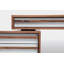 Units Executive Desk-7084779