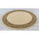 Edmont Indoor Rug