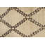 One-of-a-Kind 6’10”x13’11” Hand Knotted Area Rug