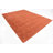 Santra Performance Indoor Rug-1830303660
