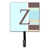 Z