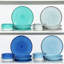 Bonita Dinnerware Set-100668157-116641921
