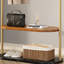 Portemanteau en acier inoxydable-33889434