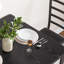 2 - Person Dining Set