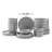 Celina Dinnerware Set Stoneware-124919900-88959664