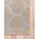 Llanet Geometric Indoor Rug
