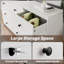 Commode Burdge-193486161