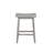 Kaileah Counter Stool-1894098831-1894098830