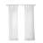 Lester Polyester Twisted Tab Voile Sheer Window Pair-1763592827-1760665514