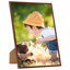 Gryff Picture Frame - Set of 5-1294411770-1294411769