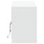 Cyarah Unfinished TV Stand-48932584-48932585