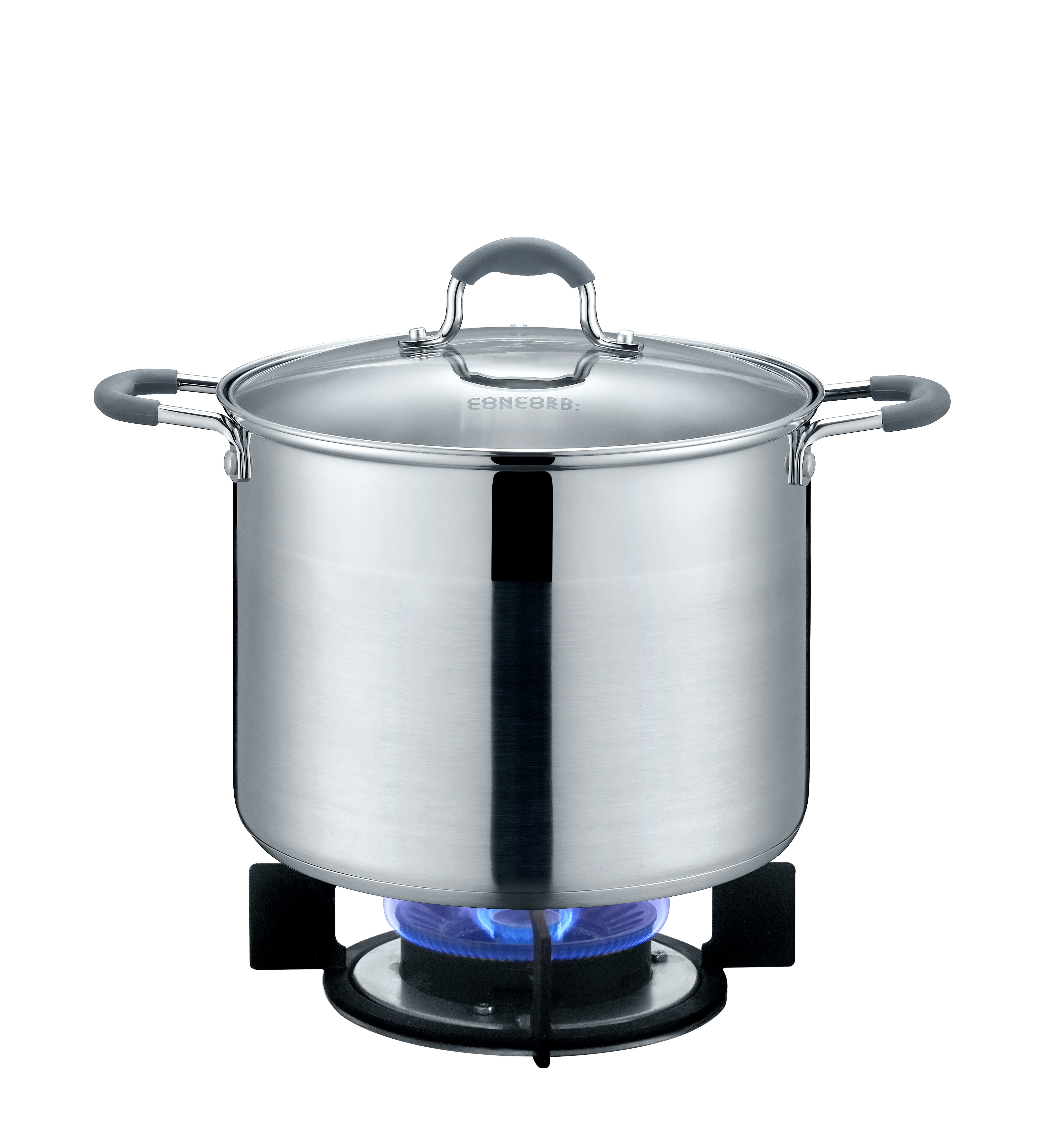 https://assets.wfcdn.com/im/03682585/compr-r85/1443/144358062/concord-cookware-stainless-steel-stock-pot.jpg