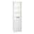 White is out of stock