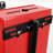 Metal Donation Box Floor Stand Lobby Foyer Tithes & Offering Suggestion Collection Ballot Box-1616093783