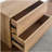 Devi Oak Wood Closet System-917642663