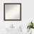 Josheph Flat Wall Mirror-1907916399-1907916400