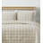Reta Polyester Quilt-92318728-92318732