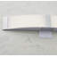 Helsley 2 - Light LED Vanity Light-29180673