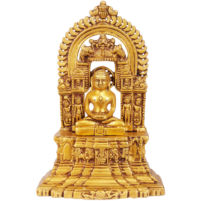 Religious & Spiritual Statue